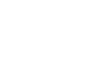 Prolawn Logo