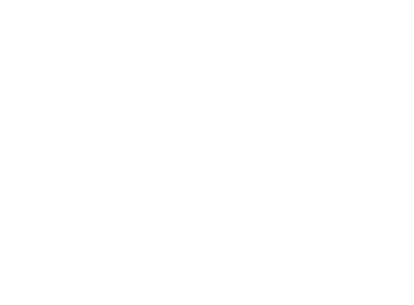 Prolawn of Pennsylvania